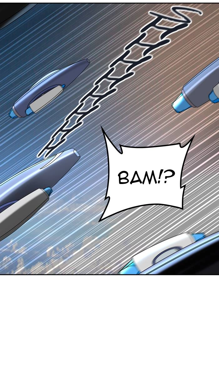 Tower of God Chapter 406, page 34 of 114