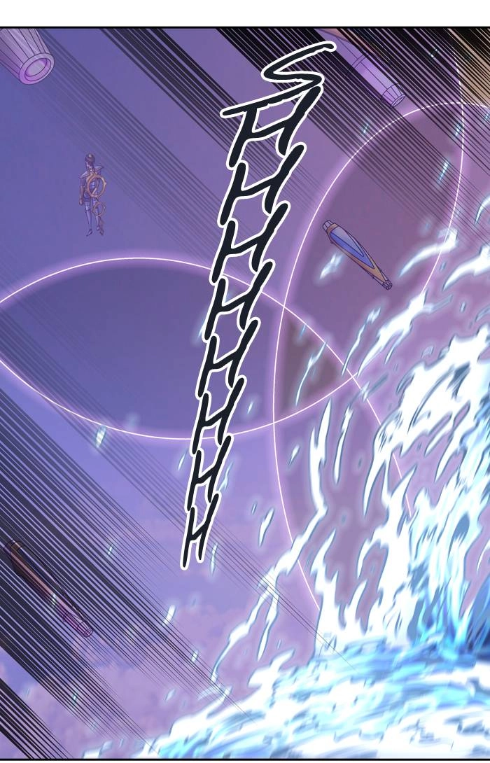 Tower of God Chapter 406, page 35 of 114