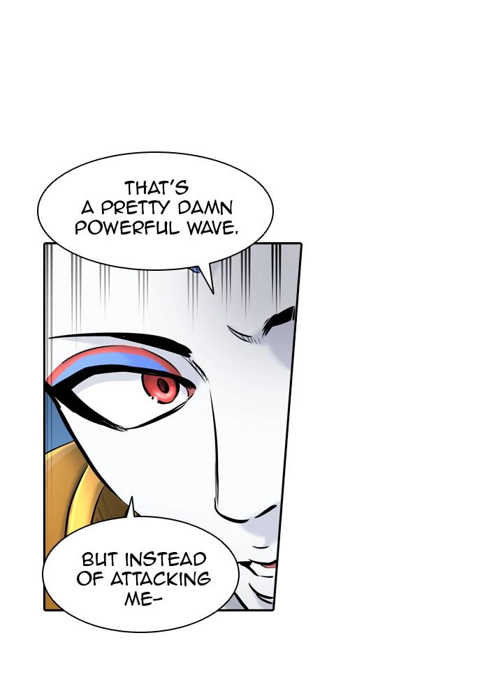 Tower of God Chapter 406, page 36 of 114