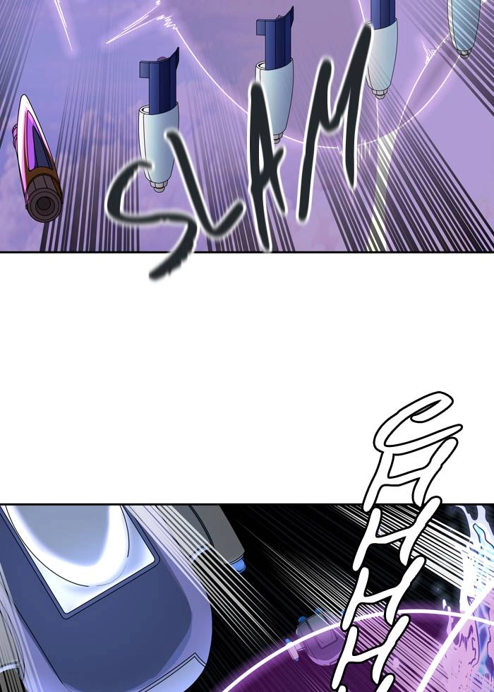 Tower of God Chapter 406, page 40 of 114