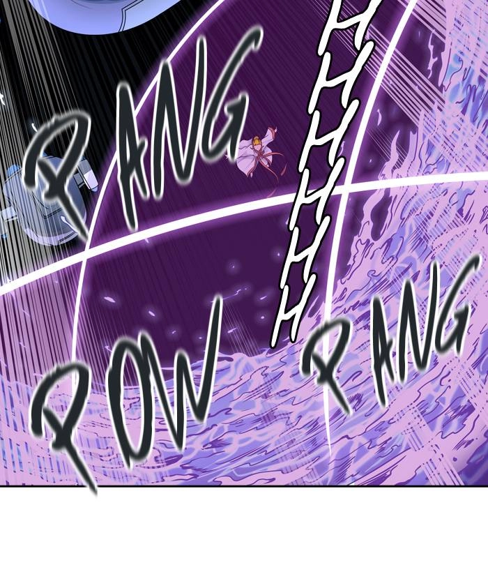 Tower of God Chapter 406, page 41 of 114