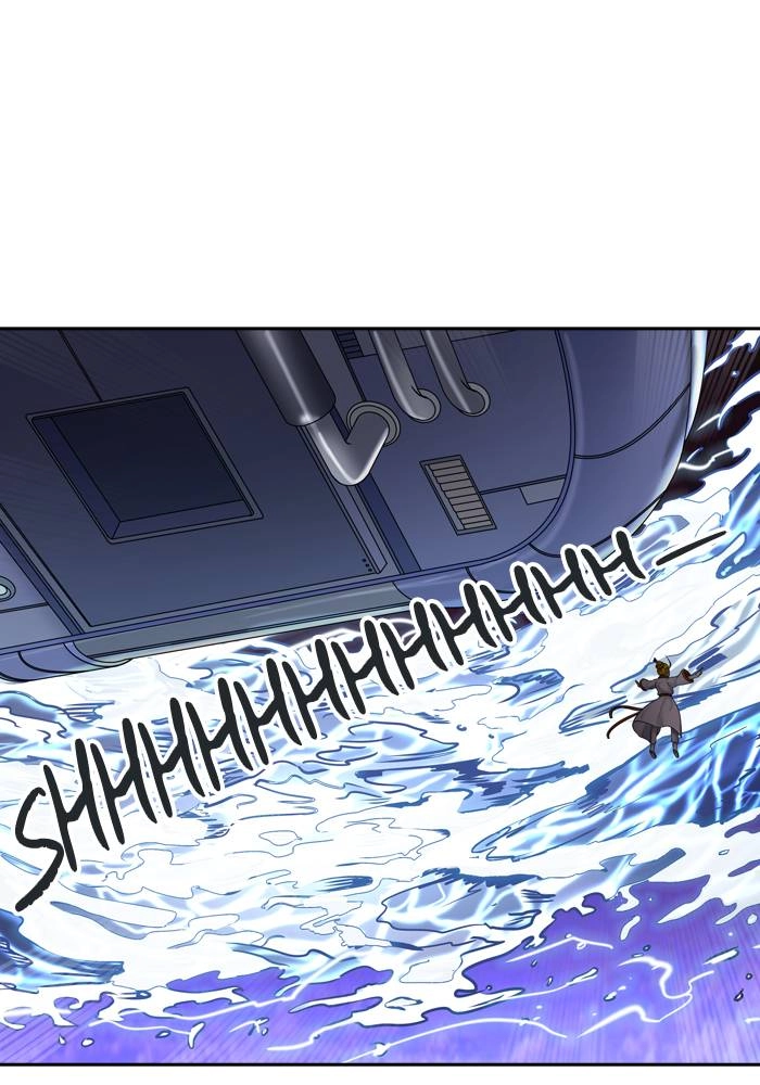 Tower of God Chapter 406, page 42 of 114