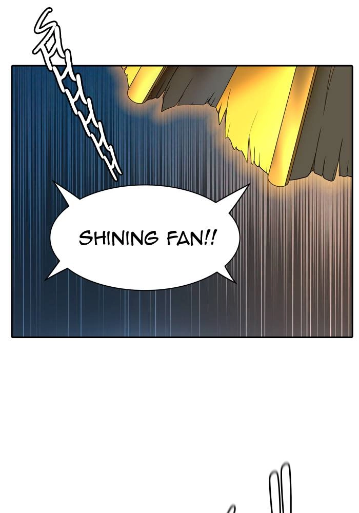 Tower of God Chapter 406, page 44 of 114