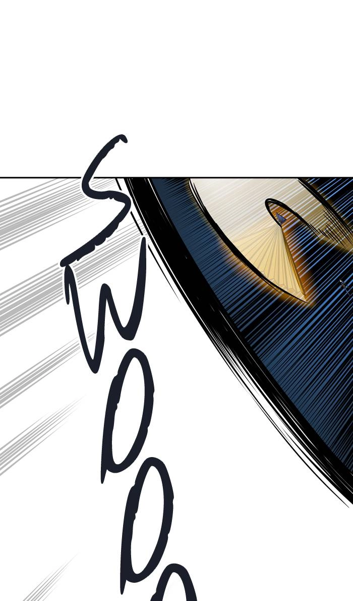 Tower of God Chapter 406, page 46 of 114