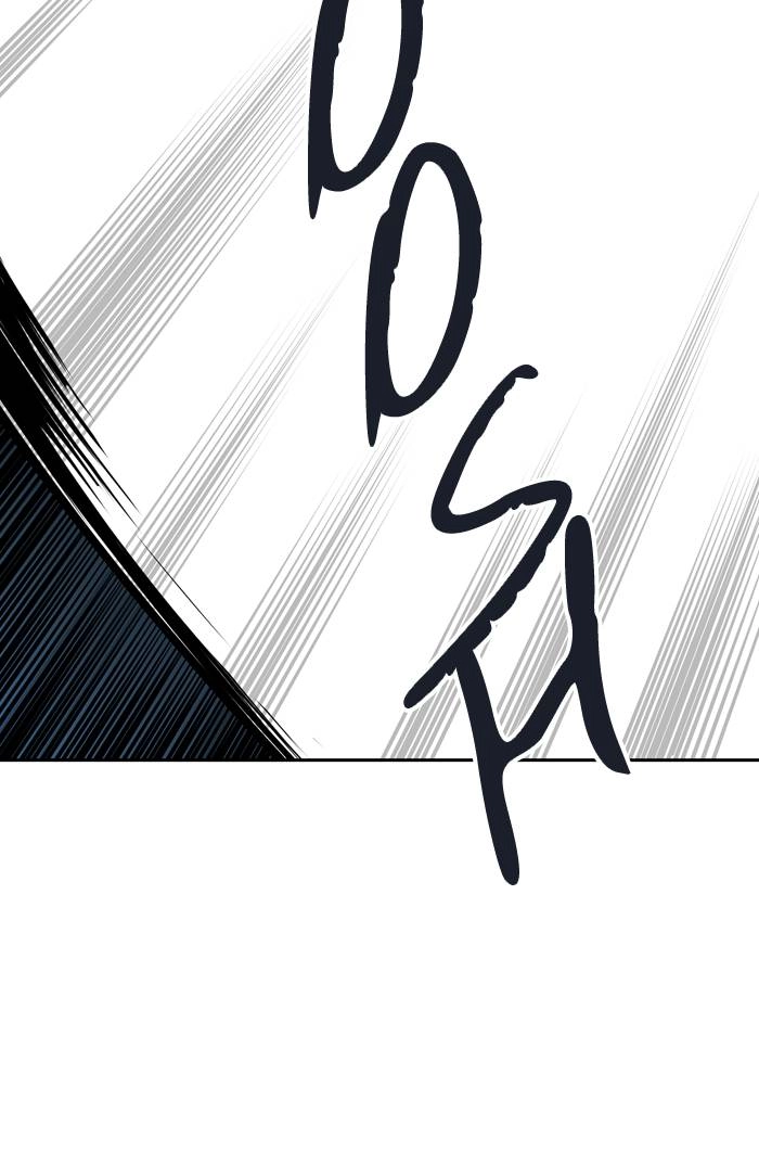 Tower of God Chapter 406, page 47 of 114