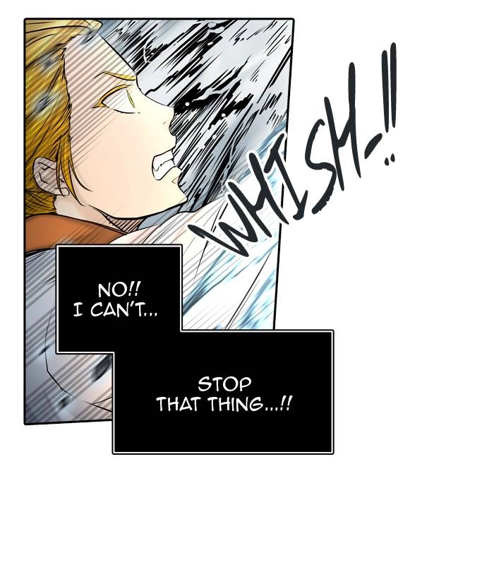 Tower of God Chapter 406, page 48 of 114