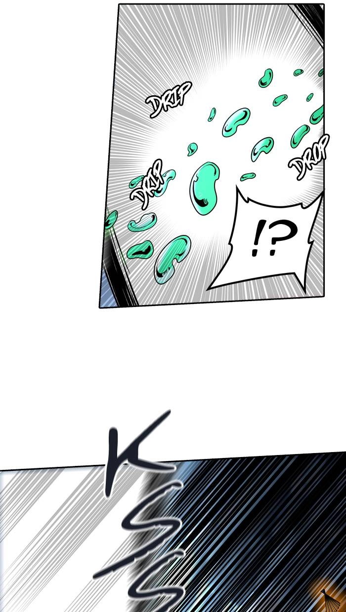 Tower of God Chapter 406, page 49 of 114
