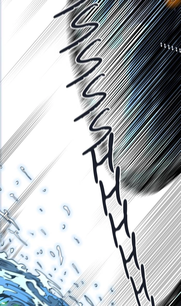 Tower of God Chapter 406, page 50 of 114