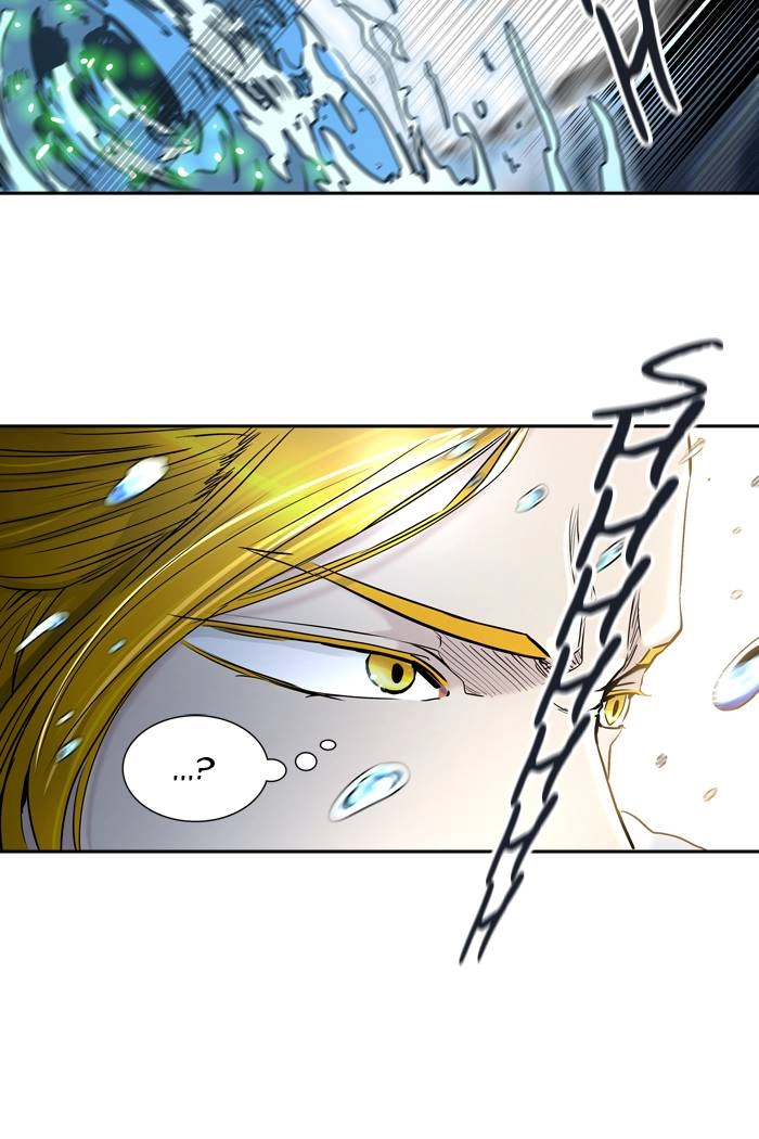 Tower of God Chapter 406, page 51 of 114