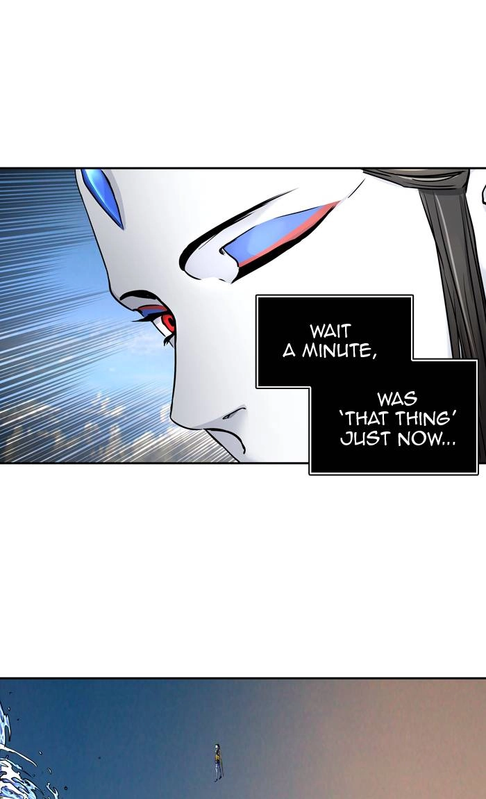 Tower of God Chapter 406, page 53 of 114
