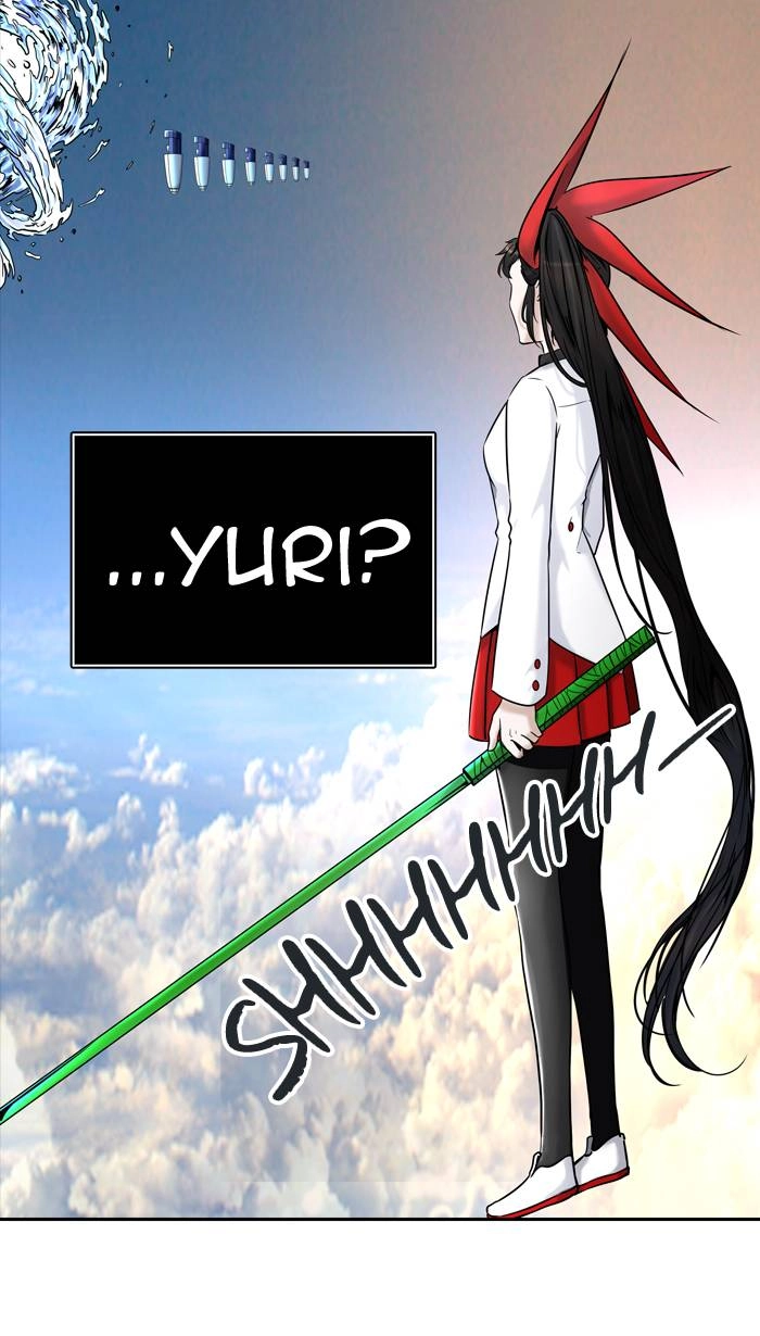 Tower of God Chapter 406, page 54 of 114