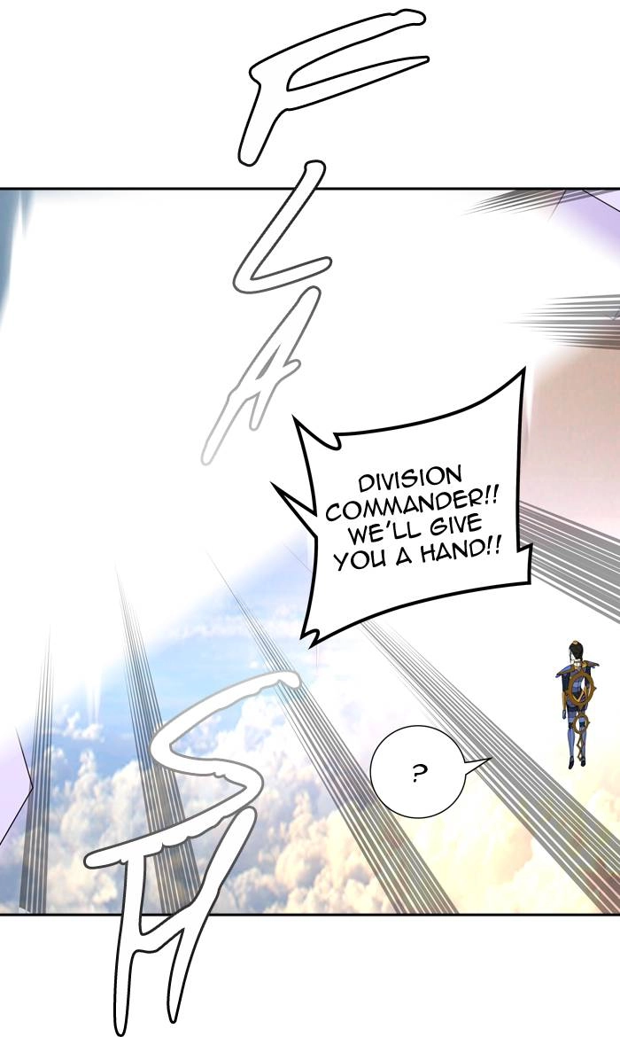 Tower of God Chapter 406, page 55 of 114