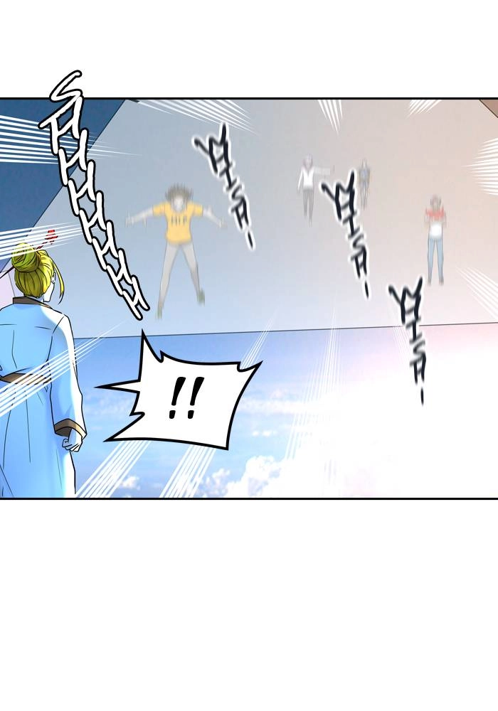 Tower of God Chapter 406, page 56 of 114