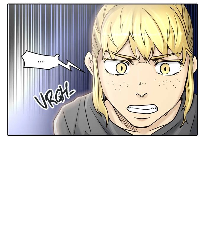 Tower of God Chapter 406, page 6 of 114