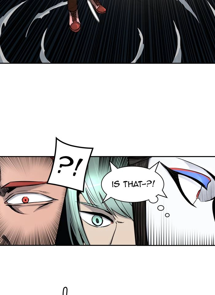 Tower of God Chapter 406, page 69 of 114