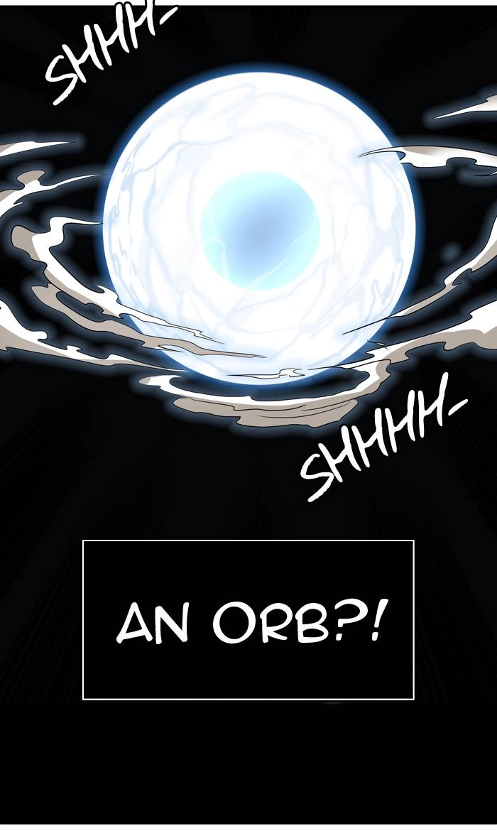 Tower of God Chapter 406, page 70 of 114