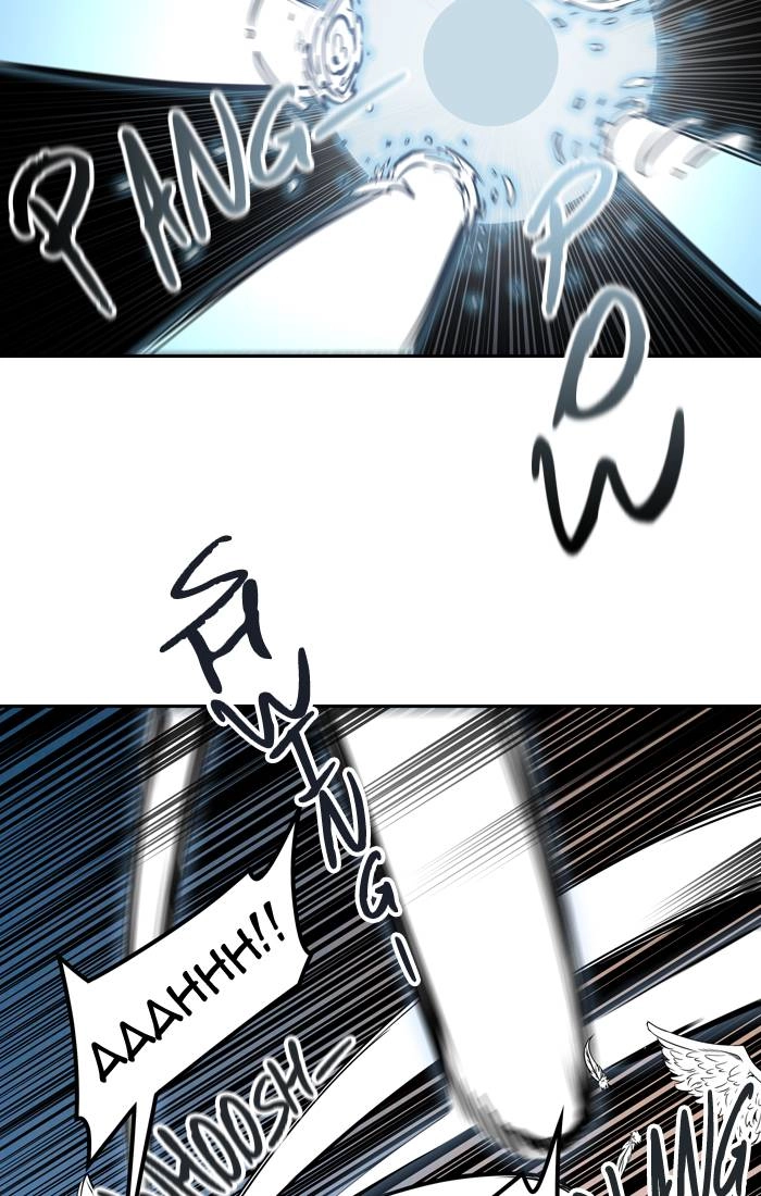 Tower of God Chapter 406, page 72 of 114