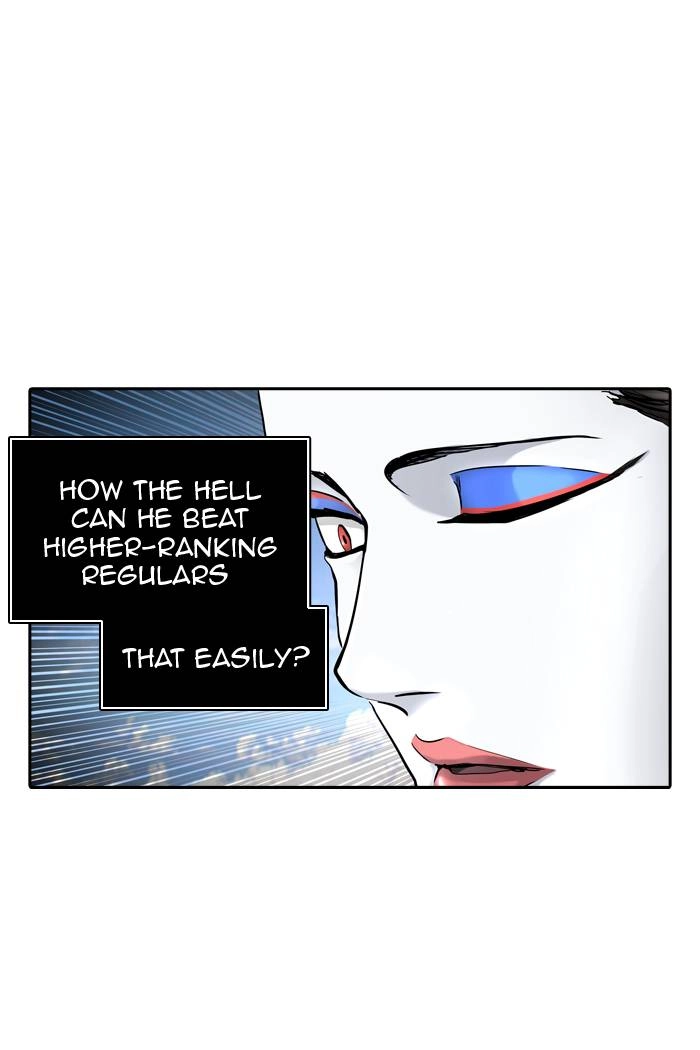 Tower of God Chapter 406, page 75 of 114
