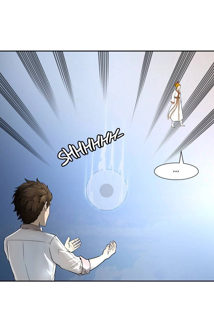 Tower of God Chapter 406, page 77 of 114