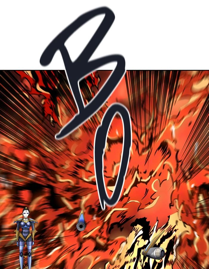 Tower of God Chapter 406, page 79 of 114