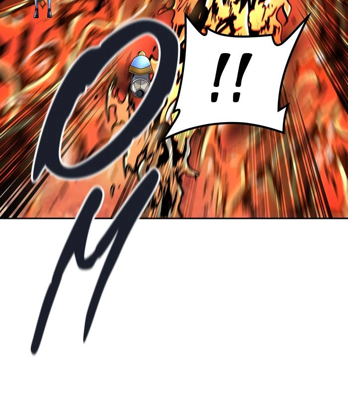 Tower of God Chapter 406, page 80 of 114