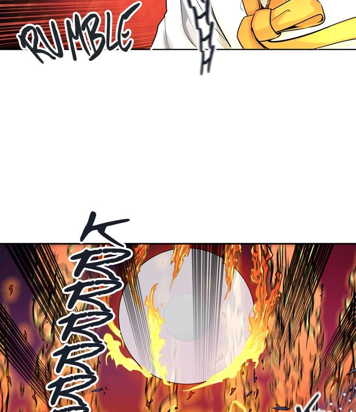 Tower of God Chapter 406, page 82 of 114