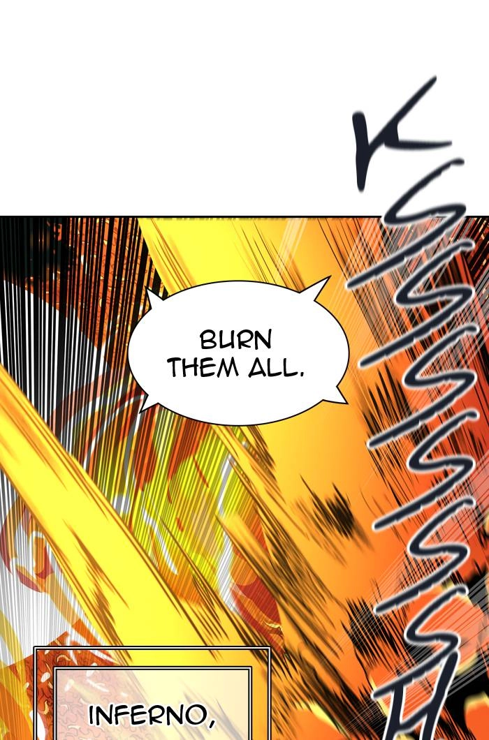 Tower of God Chapter 406, page 86 of 114