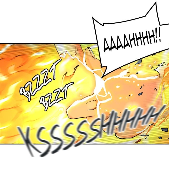Tower of God Chapter 406, page 92 of 114