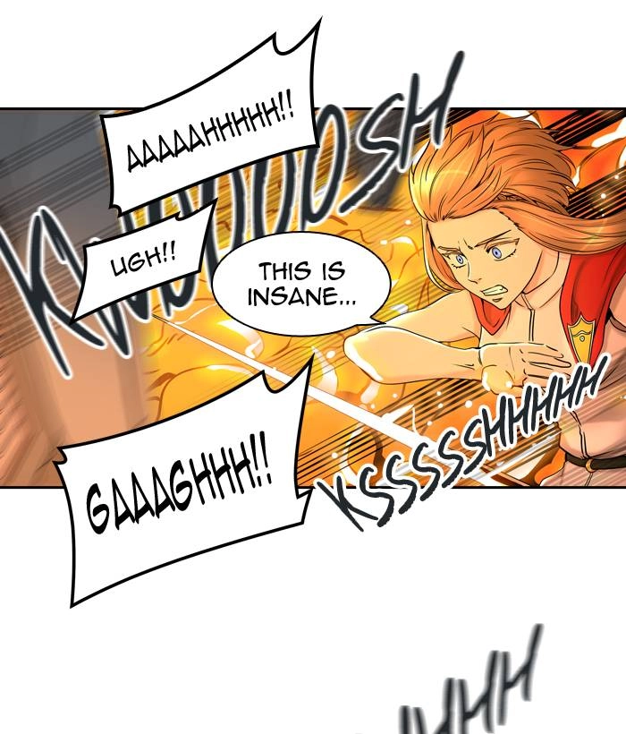 Tower of God Chapter 406, page 94 of 114