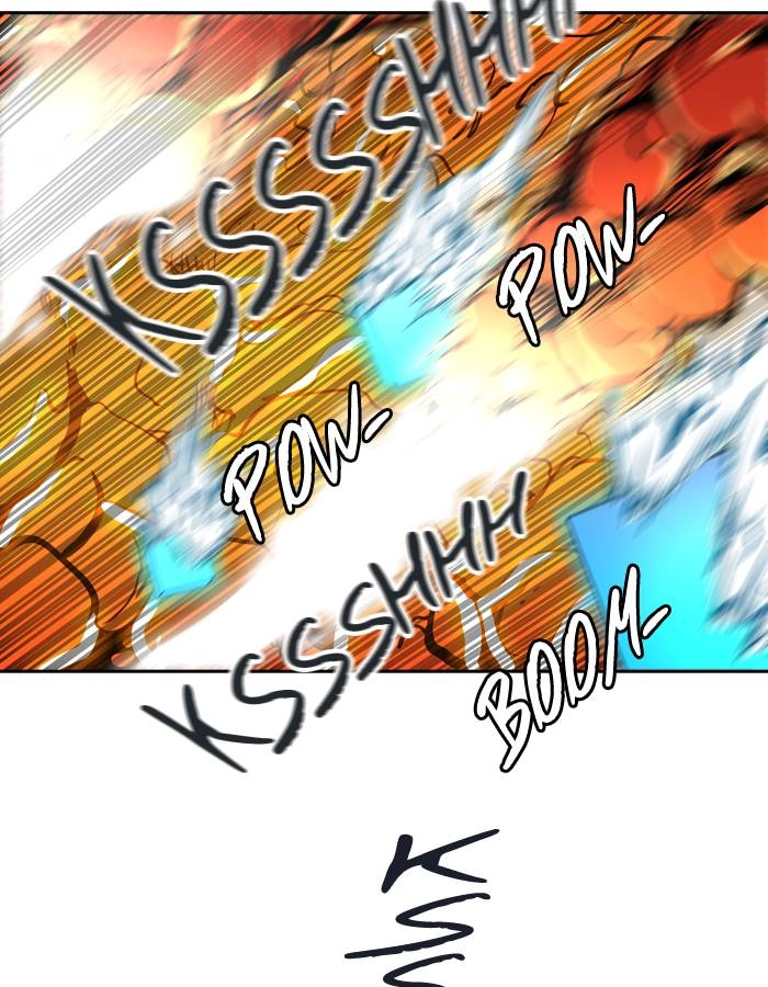 Tower of God Chapter 406, page 95 of 114