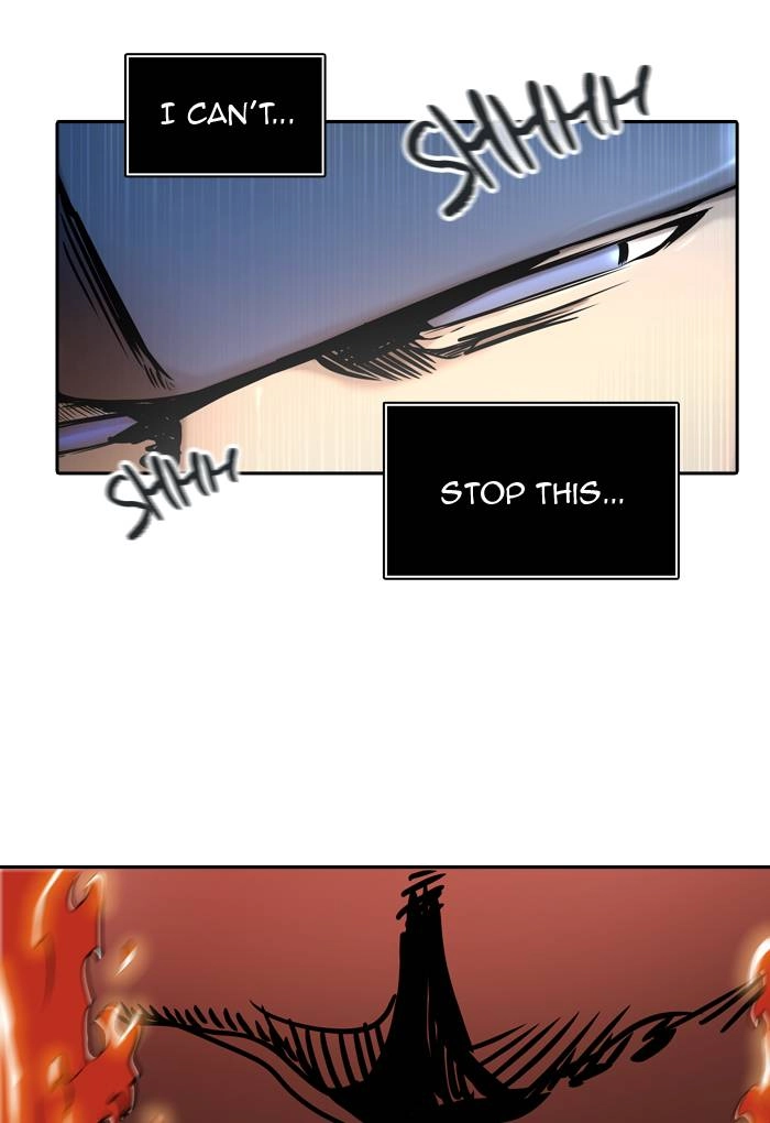 Tower of God Chapter 406, page 97 of 114