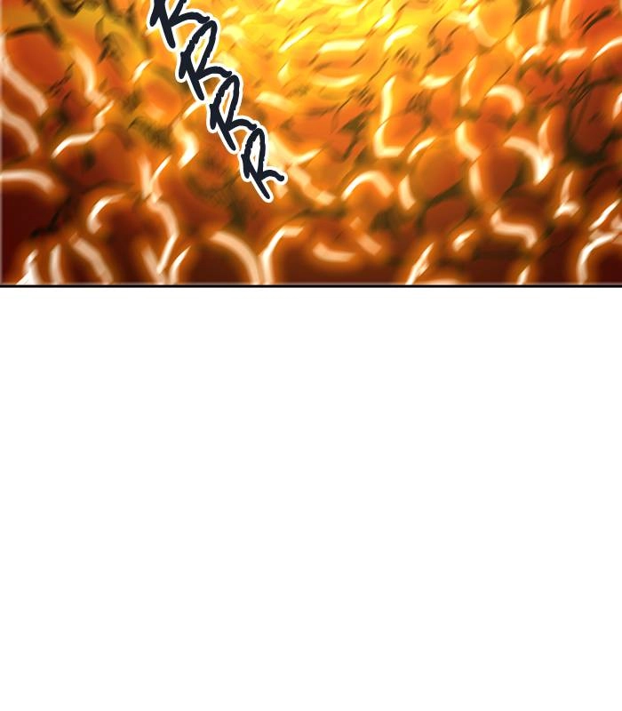 Tower of God Chapter 406, page 99 of 114
