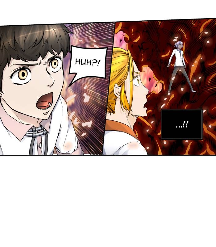 Tower of God Chapter 407, page 103 of 122