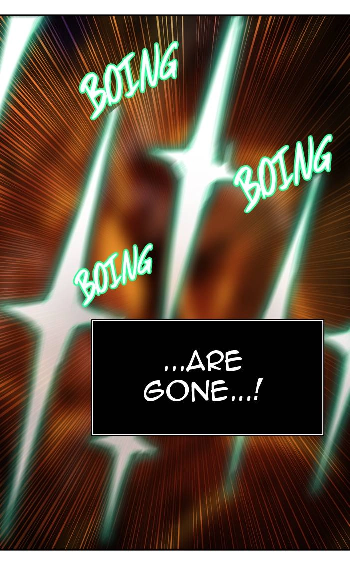 Tower of God Chapter 407, page 104 of 122