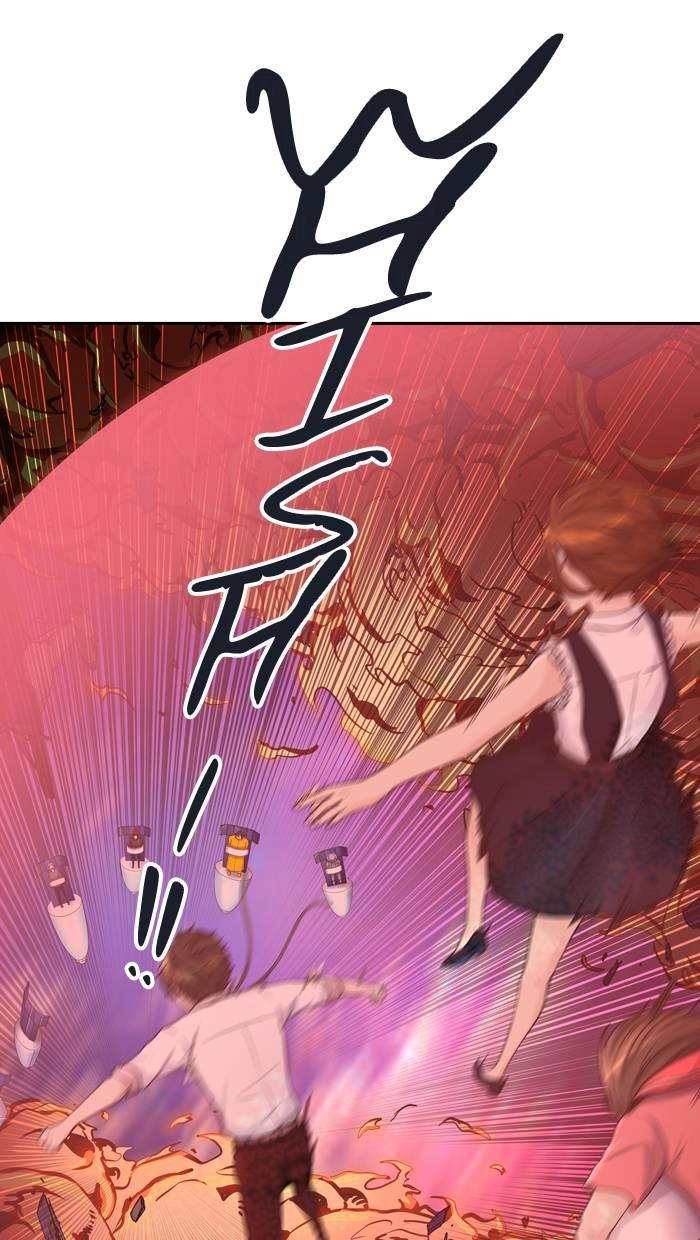 Tower of God Chapter 407, page 112 of 122