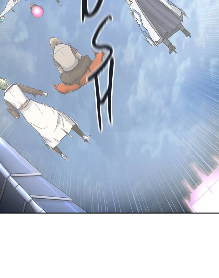 Tower of God Chapter 407, page 22 of 122