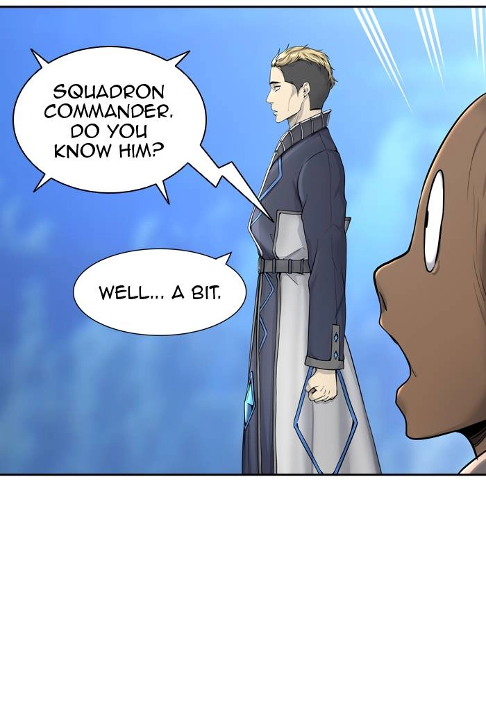 Tower of God Chapter 407, page 26 of 122