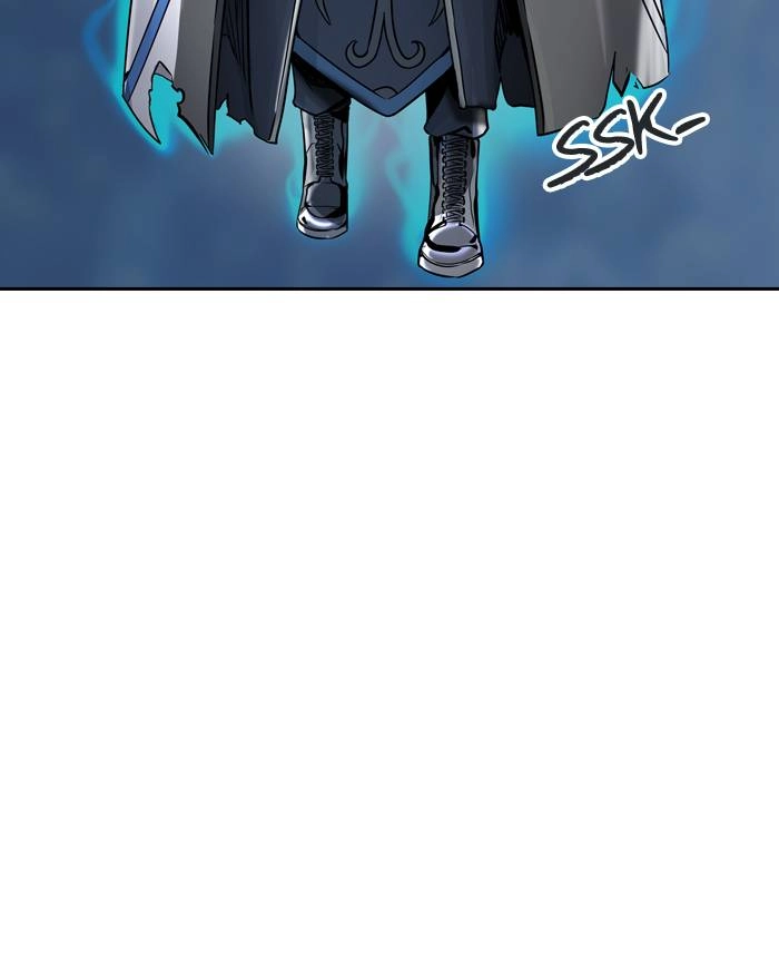 Tower of God Chapter 407, page 36 of 122