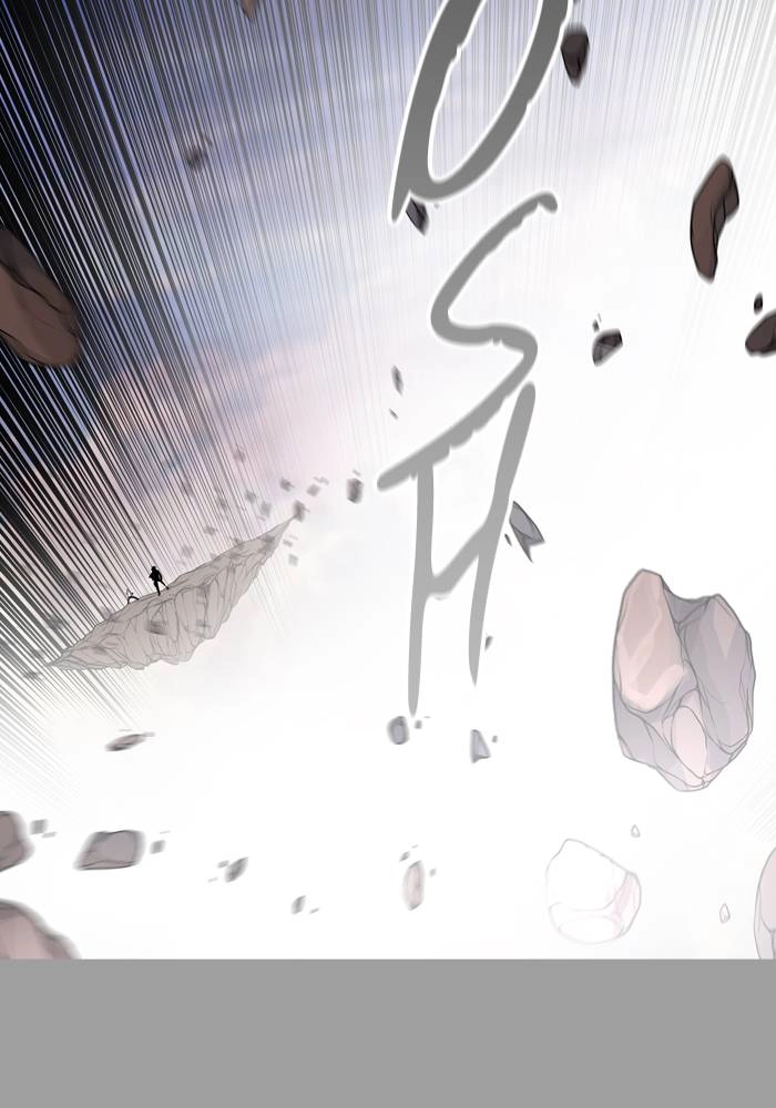 Tower of God Chapter 407, page 42 of 122