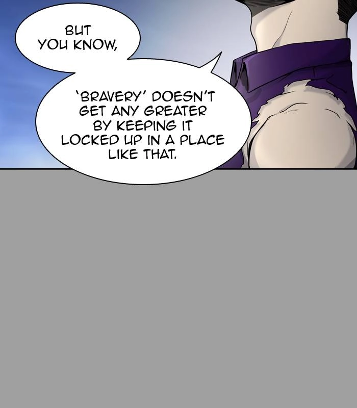 Tower of God Chapter 407, page 52 of 122