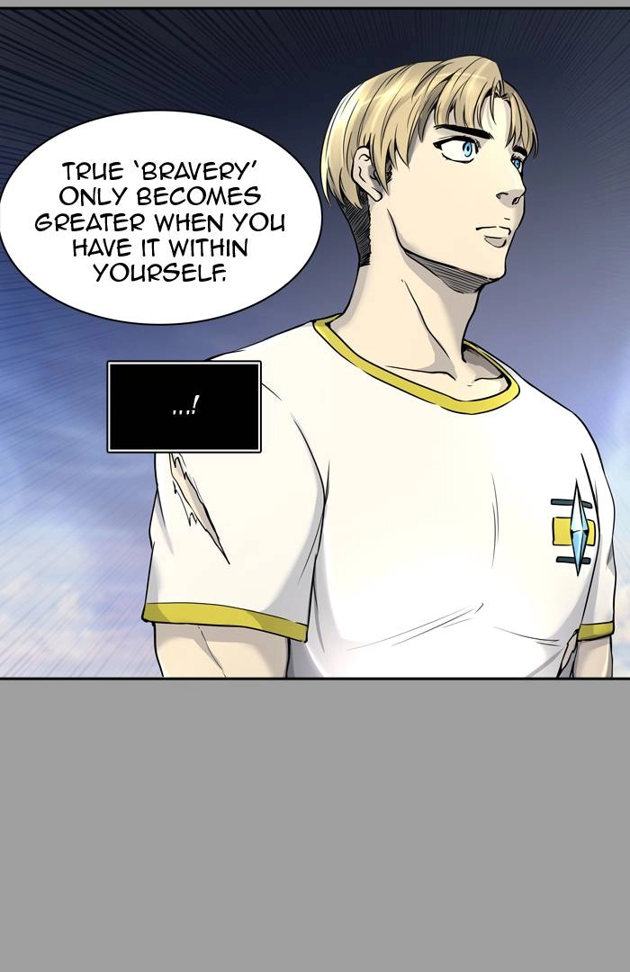 Tower of God Chapter 407, page 53 of 122