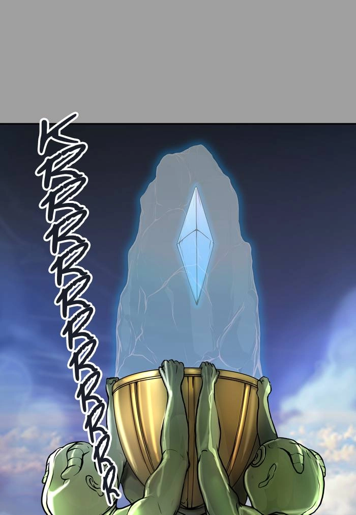 Tower of God Chapter 407, page 58 of 122