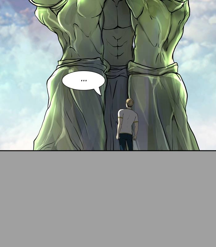 Tower of God Chapter 407, page 59 of 122