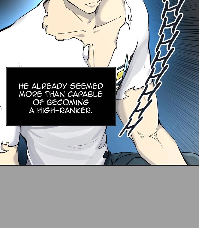 Tower of God Chapter 407, page 64 of 122