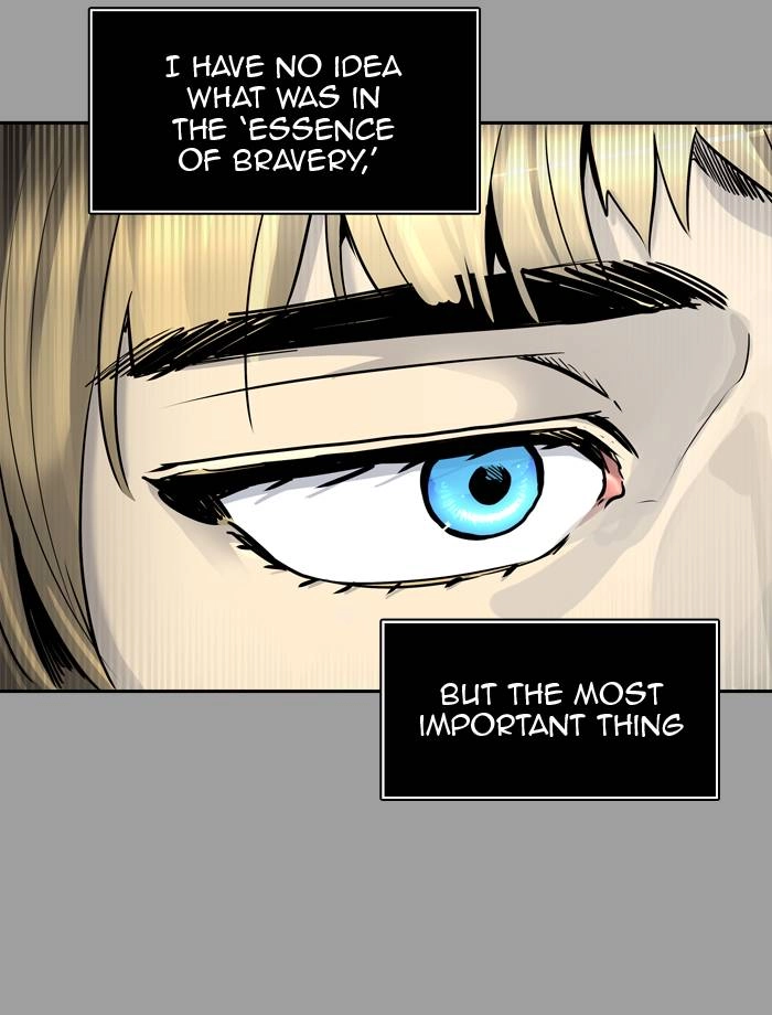 Tower of God Chapter 407, page 65 of 122