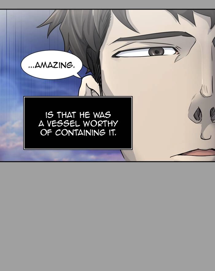Tower of God Chapter 407, page 66 of 122