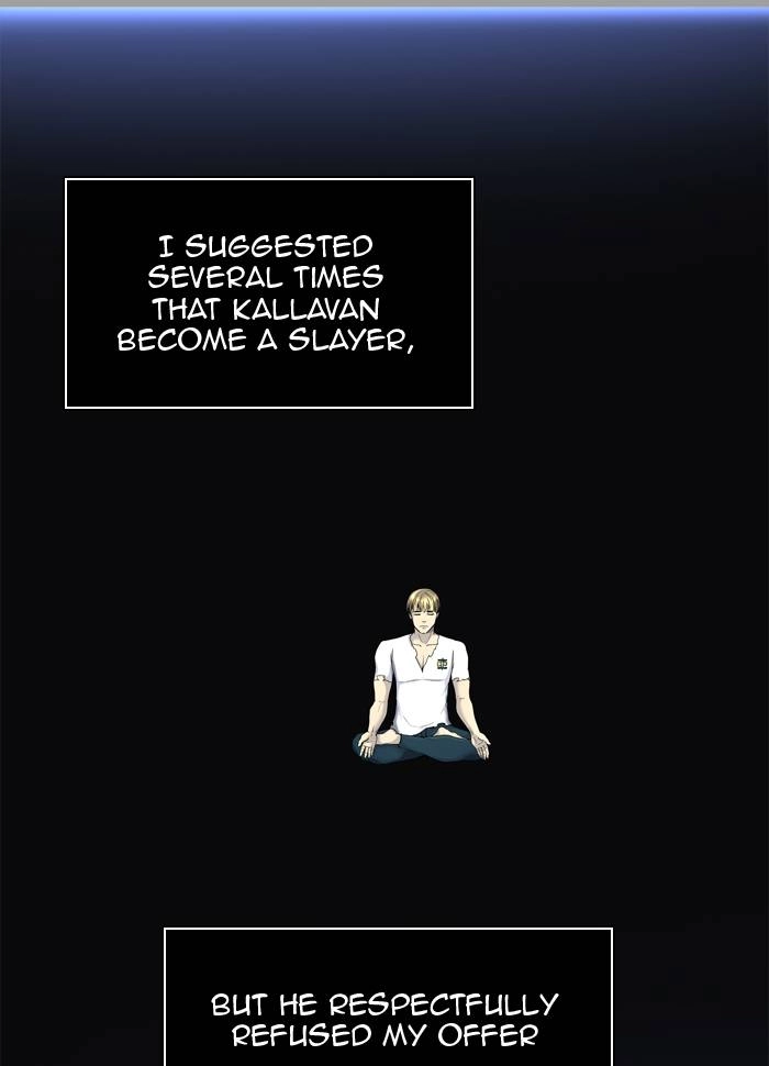 Tower of God Chapter 407, page 67 of 122