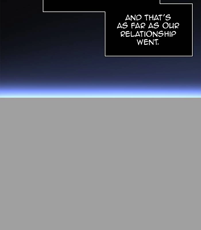 Tower of God Chapter 407, page 68 of 122