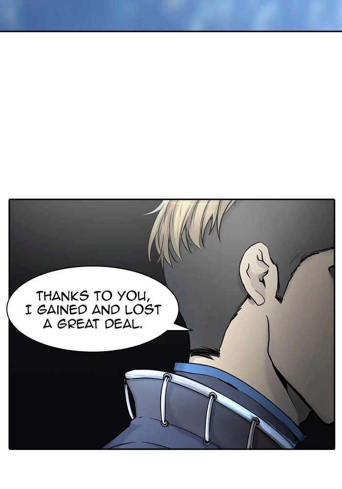 Tower of God Chapter 407, page 73 of 122