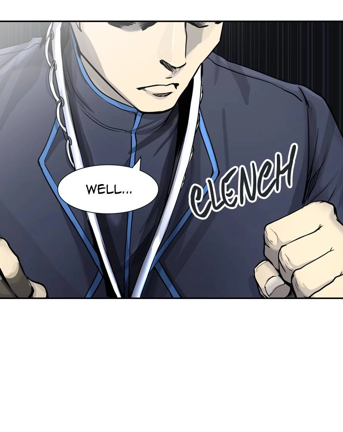 Tower of God Chapter 407, page 75 of 122